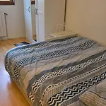 Maison Berck