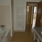 Semesterbostad Maison *