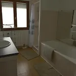 Semesterbostad Maison *